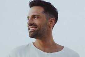 Взрив пред нощен клуб в Никозия часове преди участие на Константинос Аргирос