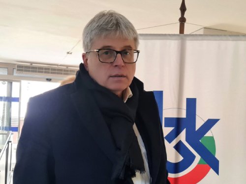 Здравната каса отказва плащания: Станимир Михайлов обяви защо