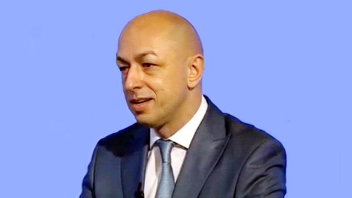 Икономист: Петролът може да стигне 115 долара за барел при продължителна нестабилност в Близкия изток