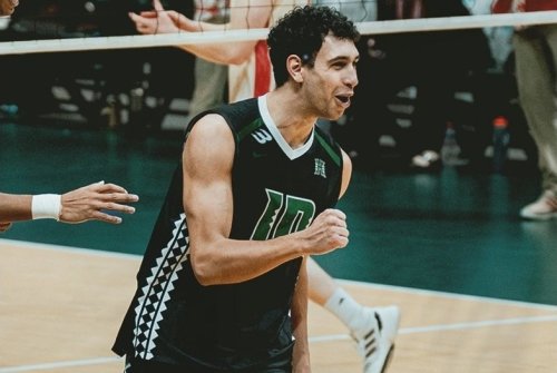 Българско дерби в САЩ: Титрийски изведе &bdquo;Хавай&ldquo; до драматична победа над &bdquo;Лонг Бийч&ldquo;