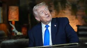 Валери Найденов: Войната в Иран може да е борсова игра или психологическа операция срещу Тръмп