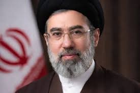 Хаменей каза &bdquo;не&ldquo; на примирието: Иран отхвърли предложения за деескалация на САЩ