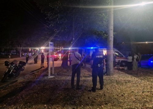 Трагедията в Исперих: Приятел на бащата разкрива за промяна в поведението му, разследването още търси отговори