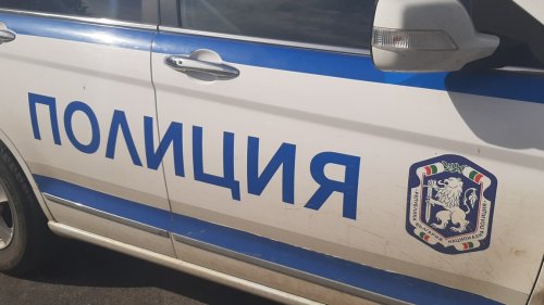 УЖАС В ПЛОВДИВ! Откриха мъртво новородено на сметището: Полицията търси кой го е изхвърлил