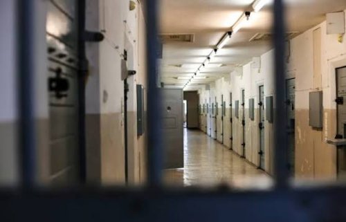 Хърватия затяга Наказателния кодекс: доживотен затвор за 15 престъпления и ново обвинение &bdquo;екоцид&ldquo;