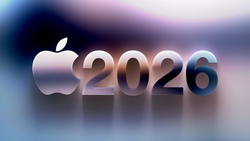 Apple мести тежестта: 9 септември е за iPhone Ultra и Pro &mdash; базовите модели остават за 2027