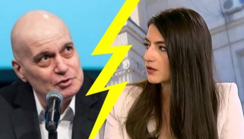 Слави Трифонов загуби делото за &bdquo;Песен за Лена&ldquo;: Обезщетението скочи на 40 000 лева