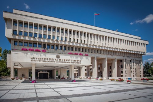 Без следа от българина, изчезнал в Тибет: Води се операция по издирването му