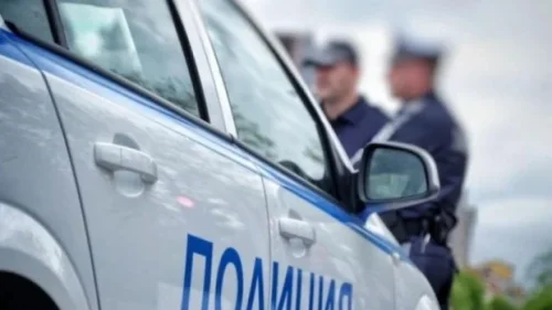 Намериха тяло на младо момиче в &bdquo;Орландовци&ldquo;: Проверяват версия за свръхдоза