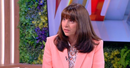 Наталия Ефремова: Най-реалистично е минималната заплата да се увеличи с 40&ndash;50 евро