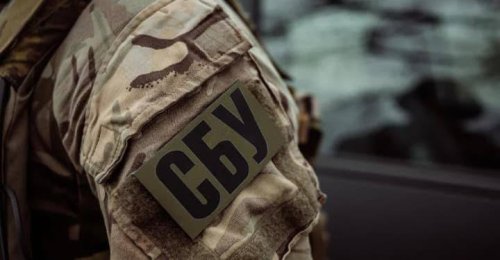 (ВИДЕО) ГОРЕЩО! Появи се нова информация за стрелбата между служители на ГУР и СБУ в Киев: Заместник-командирът на РДК, Каплунов, е бил във връзка с руските служби за сигурност и е подготвял опит за покушение