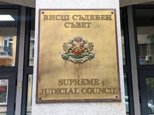 Надпреварата за ВСС: 25 кандидати, но районните прокурори са почти без глас