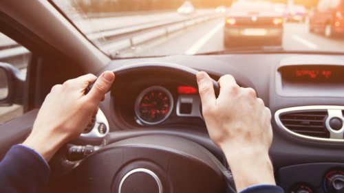Европейците губят все повече време в пътуване до работа: Белгия вече мина границата от 1 час на ден