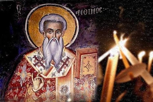 Ето кои имена празнуват на 3 септември