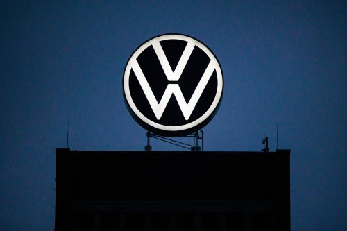 Голям завой за VW: заводът в Оснабрюк става отбранителен център за Iron Dome