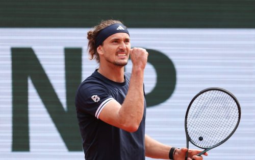 Зверев пречупи Шелтън и взе US Open: Втори &bdquo;Шлем&ldquo; за сезона и място до легендите