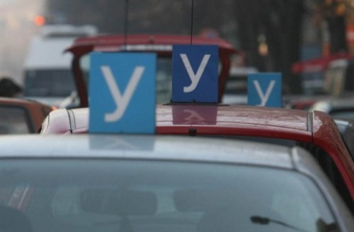 Няма кой да изпитва за книжки: Автоинструктори излязоха на протест в Монтана