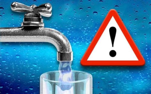 Ловеч остава без вода тази нощ: авария спира водоподаването в 23:00