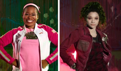 Почина звезда на Disney Channel, познатата на милиони като Бри от &bdquo;Зомбита&ldquo;
