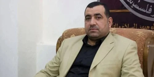 Израел залови ключов командир на ХАМАС в Газа: според Нетаняху е местил заложници и е възстановявал мрежите