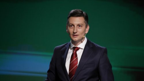 Правителството постави срок: До 2030 г. България да стане магнит за високите технологии