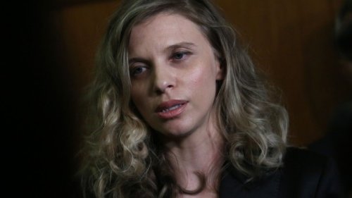 Фирмата на ЛиЛана е осъдена за неплатени данъци