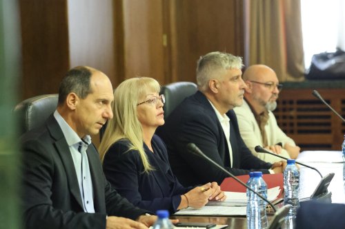 Прокуратурата за шестте смъртни случая при Петрохан и Околчица: Няма данни за чужда намеса (ВИДЕО)