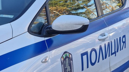 Взривни заплахи разтърсиха София и още два региона: Детски градини и училища под проверка