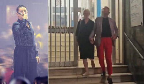Ключово противоречие в разследването за смъртта на Йоргос Мазонакис