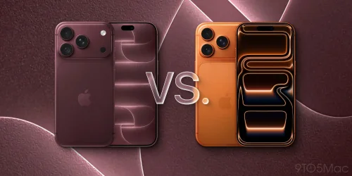 iPhone 18 Pro срещу 17 Pro: повече мощ, по-умна камера и по-висока цена &ndash; ето какво се променя
