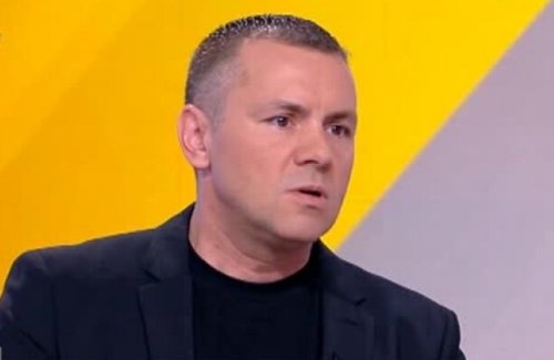 Европа одобри проекта на Христо Петров: 1,45 млн. евро за летни лагери за деца в бедност