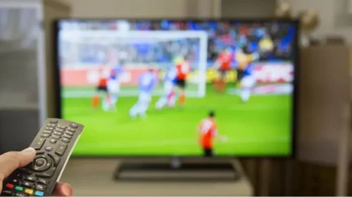 Спорт по телевизията днес - 7 септември: Български футбол, Италия, Испания и US Open