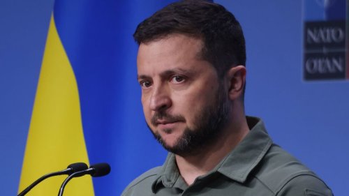 СКАНДАЛ ЗА МИЛИАРДИ В УКРАЙНА: Одити разкриват надплатени оръжия, провалени договори и проблемни доставчици