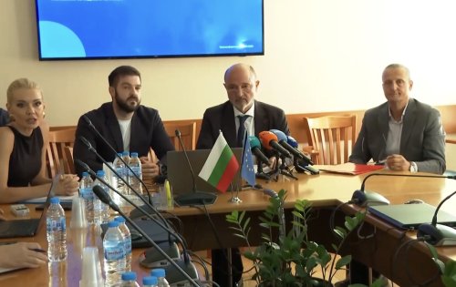 10% повече пари за лечението: НЗОК с ново предложение към болниците