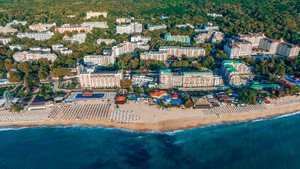 Хотелиерите по Северното Черноморие режат цените през септември: До 30% отстъпка по морето и оферти &bdquo;3 нощувки = 4&ldquo;