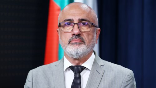 Стефан Белчев: Пикът на цените на храните вече е зад гърба ни