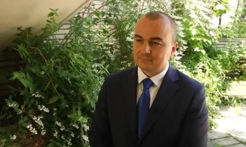 Край на &bdquo;вратичките&ldquo; при ментетата: имитиращите млечни продукти ще се обозначават ясно
