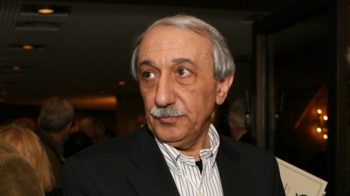 Нощта, която България помни: Кеворк Кеворкян разкри защо е прекъснал изборното студио през 1990 г. (СНИМКИ)