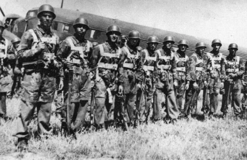 7 септември 1940 г.: Как България си връща Южна Добруджа без война &ndash; и защо договорът остава валиден