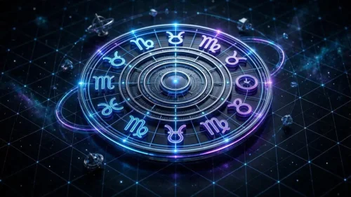 Дневен хороскоп за 27 септември 2026 г.