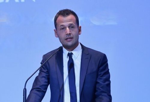 Американската търговска камара: България има основа за нови инвестиции, но темпото е решаващо