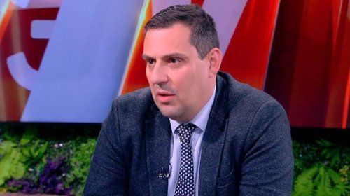 Пропан-бутанът може да поевтинее с 4&ndash;5 цента: какво движи цените и защо КЗП проверява бензиностанциите