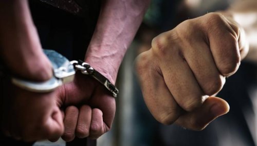 Трагедия в Димитровград: 38-годишен мъж почина след побой пред очите на деца