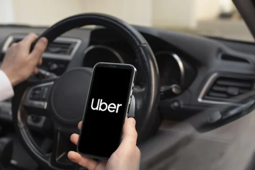 40 млн. долара за семейството на Емили: Uber загуби арбитраж след фатален инцидент