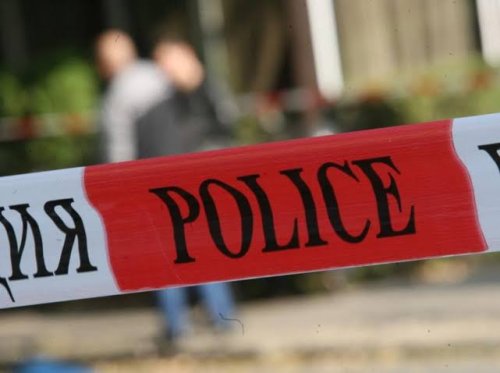 Двама съпрузи са открити мъртви в &bdquo;Бояна&ldquo; &ndash; ножове и локви кръв около телата