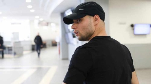 Васил Михайлов остава зад решетките: Гърция поиска екстрадиция по Европейска заповед
