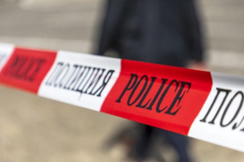 Кървава драма в Петрич: Мъж получи 18 години за убийство с особена жестокост