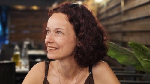 Музикант от БНР обяви гладна стачка: Институциите отказват да решат проблема