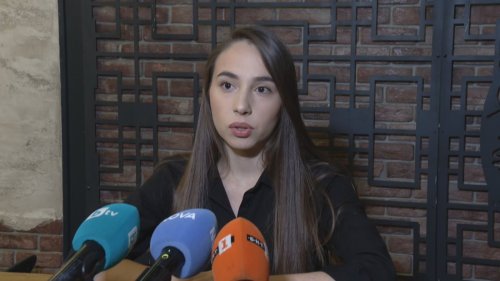 Ключов ден по делото срещу Ива Михайлова: Три експертизи влизат в сблъсък