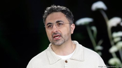 Шефът на ИИ в Microsoft предупреждава: Без правила може да създадем &bdquo;силициев вид&ldquo;, който да се конкурира с хората